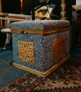 Ottoman