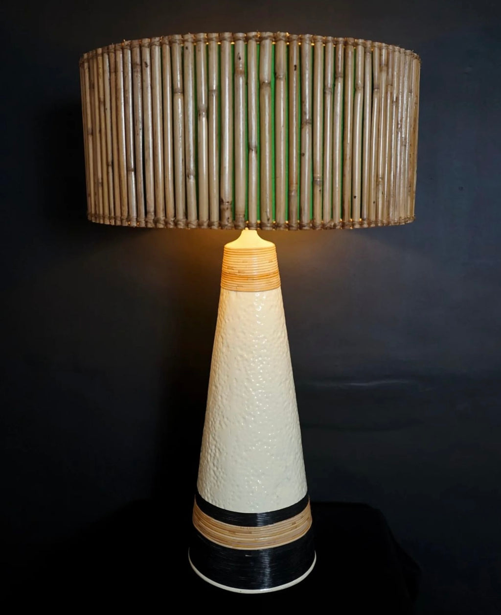 Apa Lamp – Artifeks